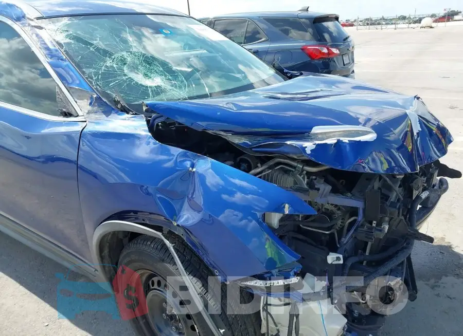 KNMAT2MTXLP523744 Photo# 14