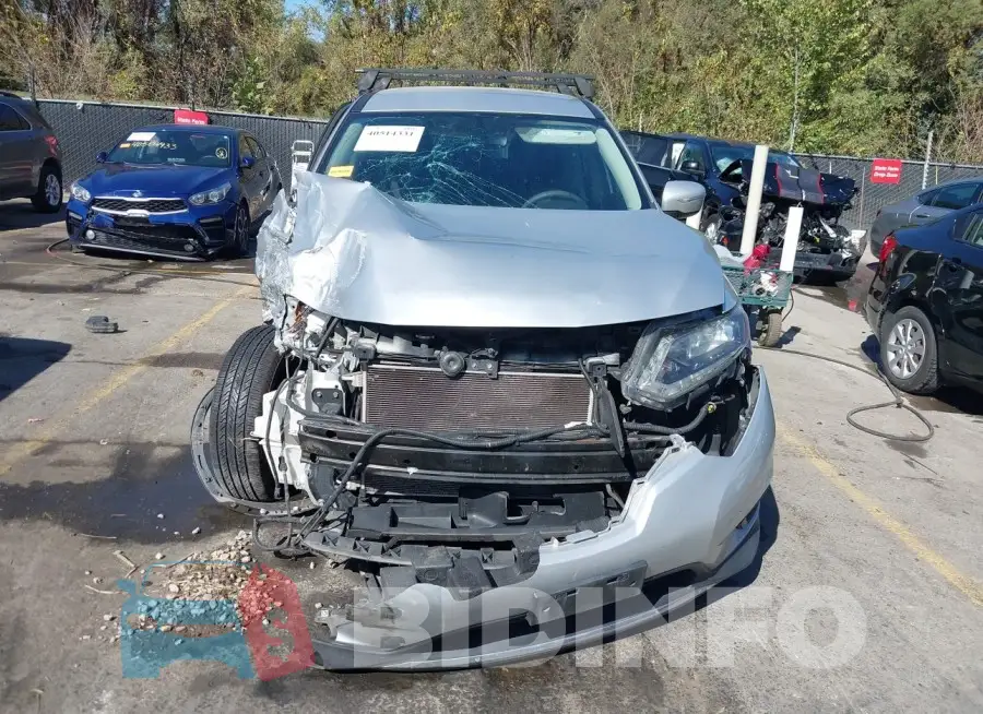 KNMAT2MV0FP504156 Photo# 13
