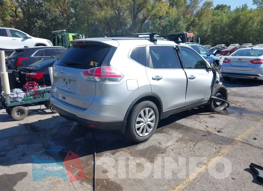 KNMAT2MV0FP504156 Photo# 4