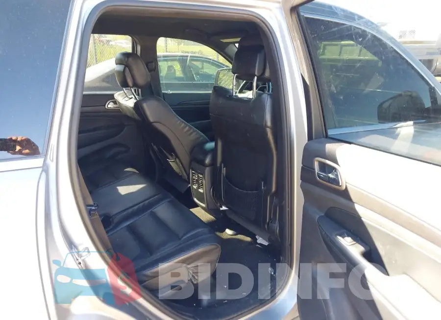 1C4RJFAG8FC913678 Photo# 8
