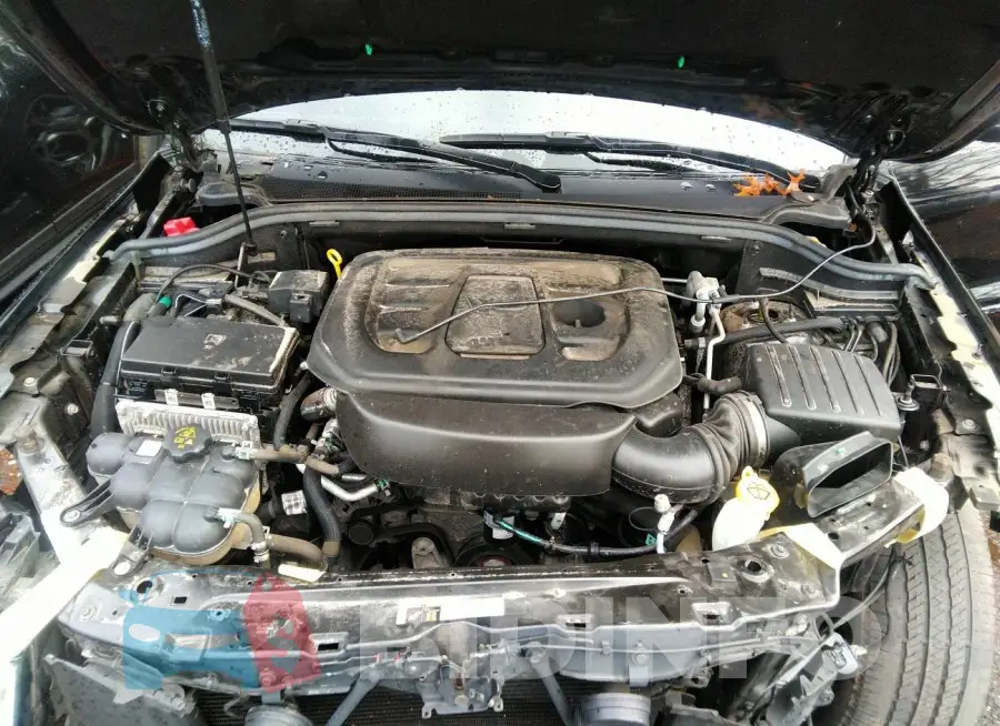 1C4RJFCG5MC550119 Photo# 10