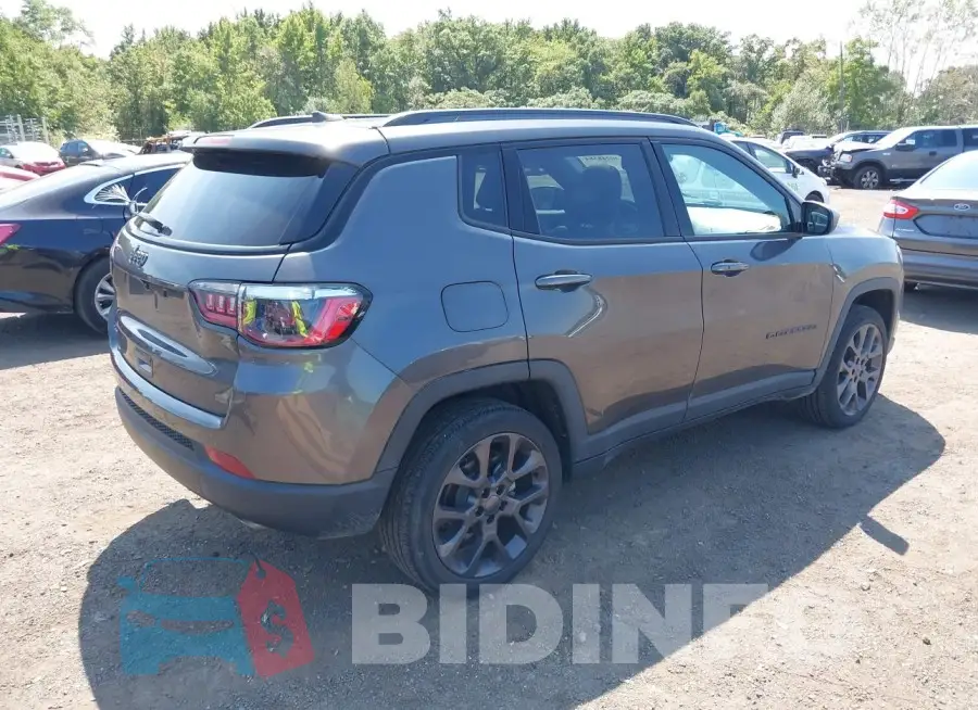 3C4NJDEB7MT575161 Photo# 4