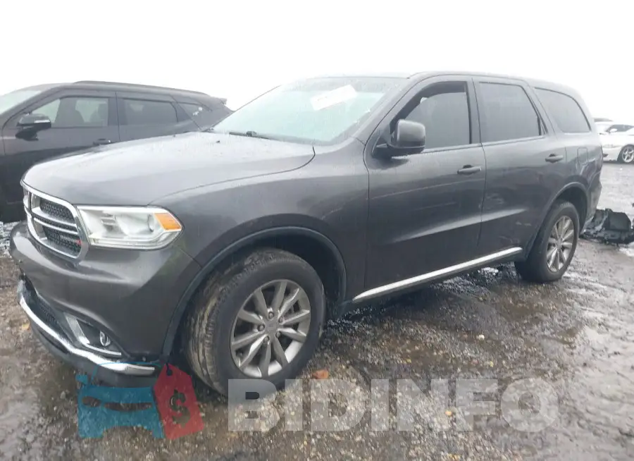 1C4RDJAG6JC282903 Photo# 2