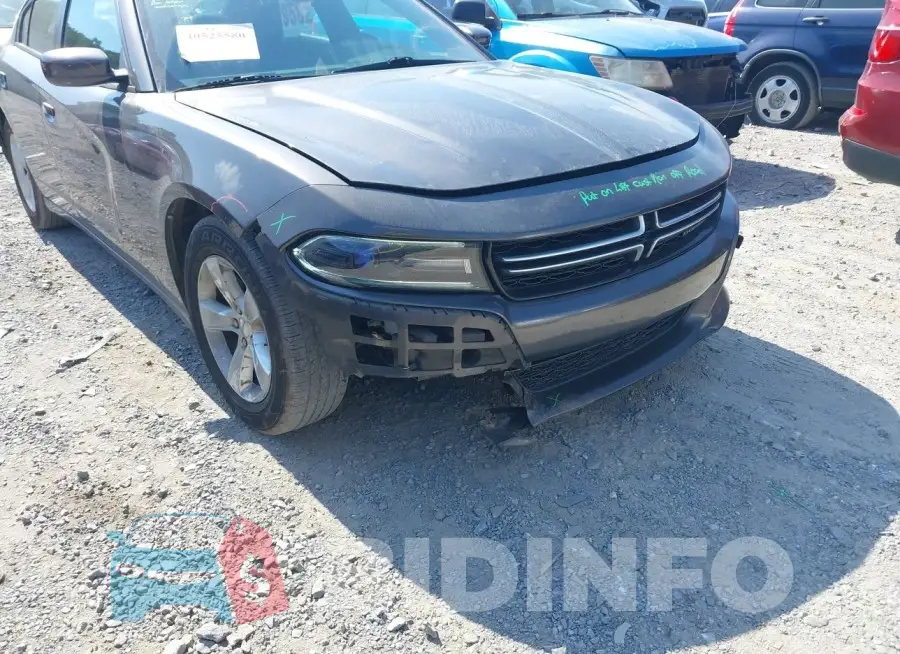 2C3CDXBG6FH878660 Photo# 6