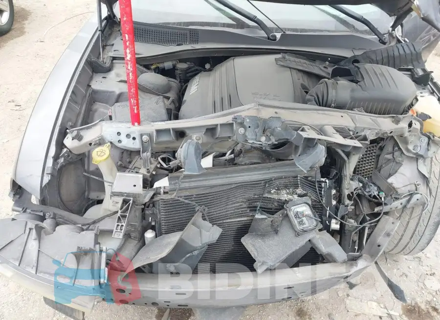 2C3CDXCT8EH103013 Photo# 10