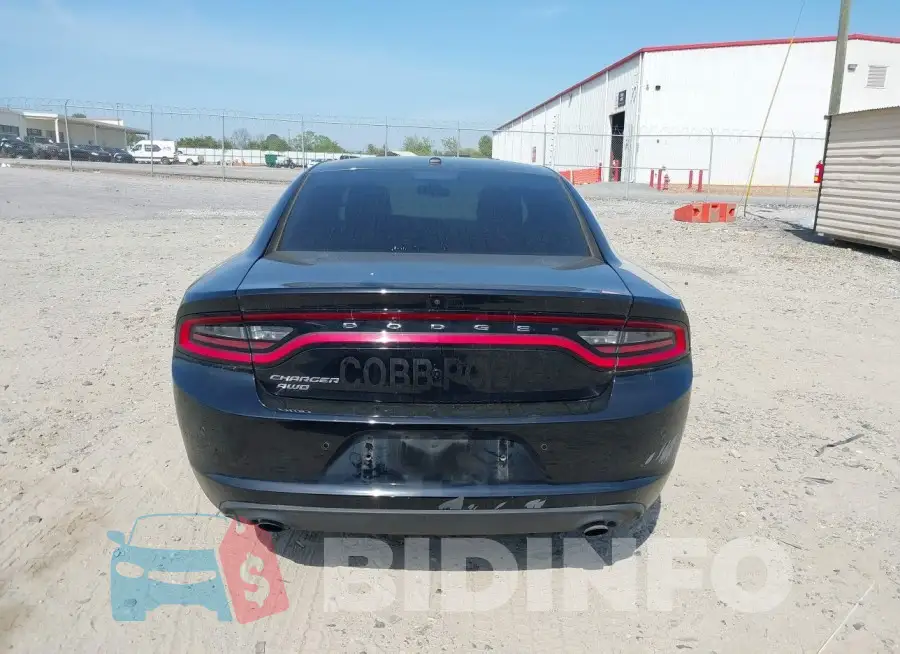2C3CDXKG4MH669608 Photo# 16