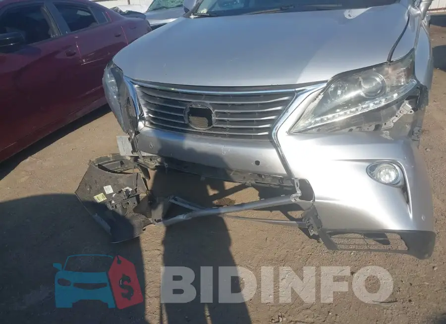 2T2BK1BA1EC244280 Photo# 6