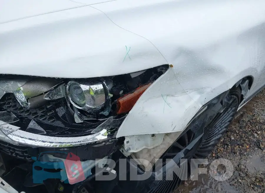 JTHBL5EF6F5133687 Photo# 6