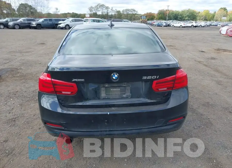 WBA8E5G56GNT40508 Photo# 16
