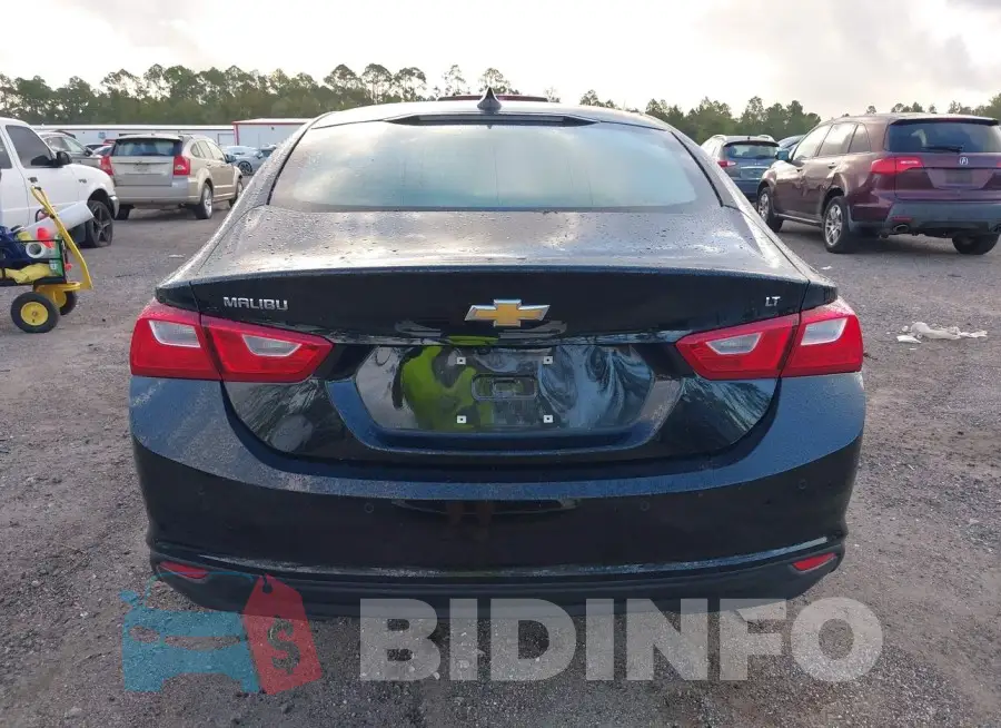 1G1ZD5ST1RF129805 Photo# 16