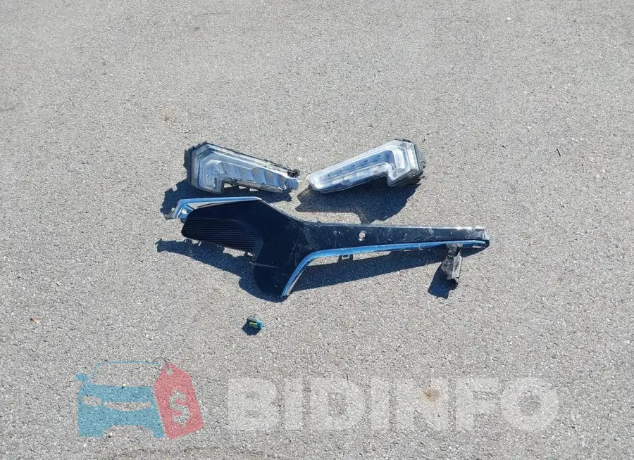 1G1ZD5ST2JF271021 Photo# 12