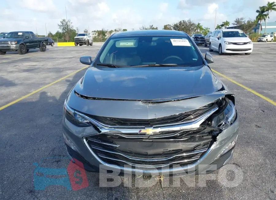 1G1ZD5ST3RF170453 Photo# 6