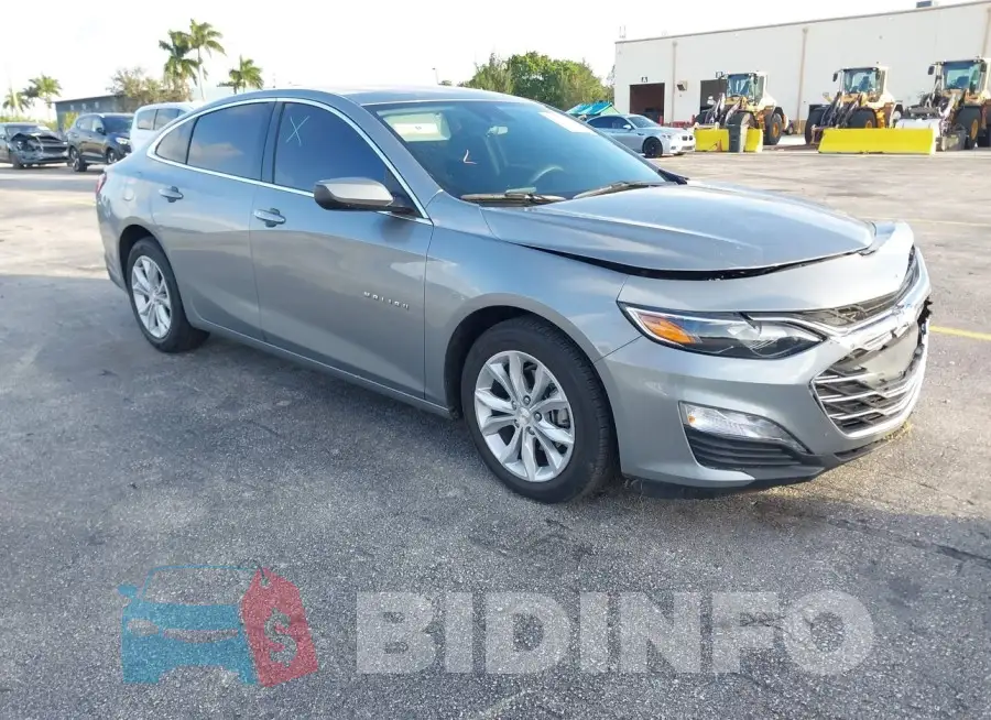 1G1ZD5ST3RF170453 Photo# 1
