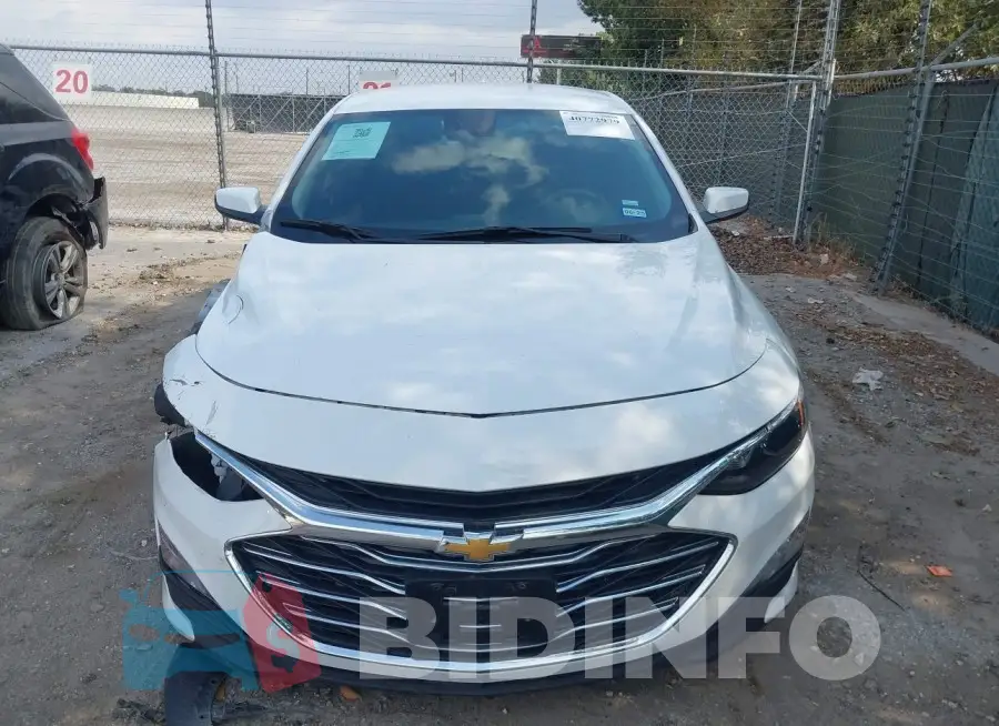1G1ZD5ST4PF239096 Photo# 13