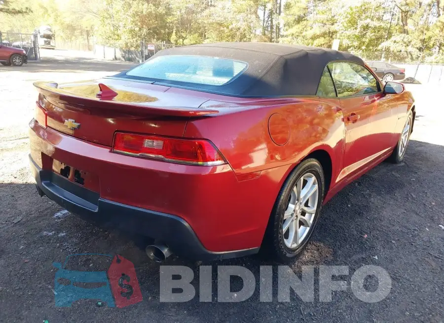 2G1FD3D32F9103514 Photo# 4