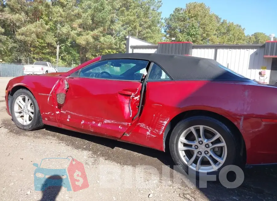 2G1FD3D32F9103514 Photo# 6