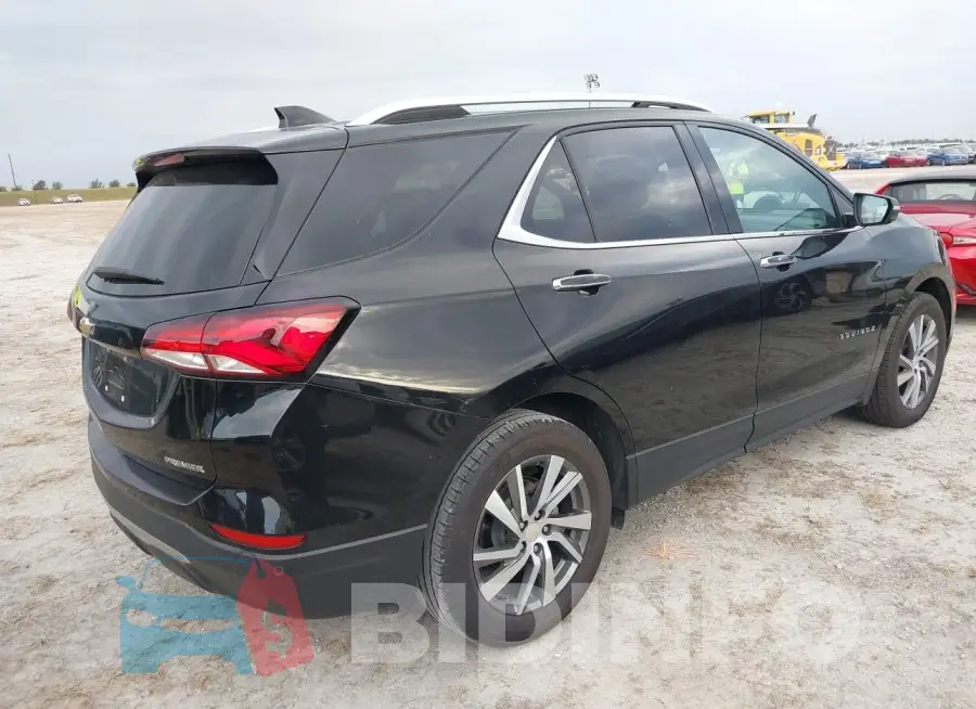 2GNAXNEV6N6126323 Photo# 4