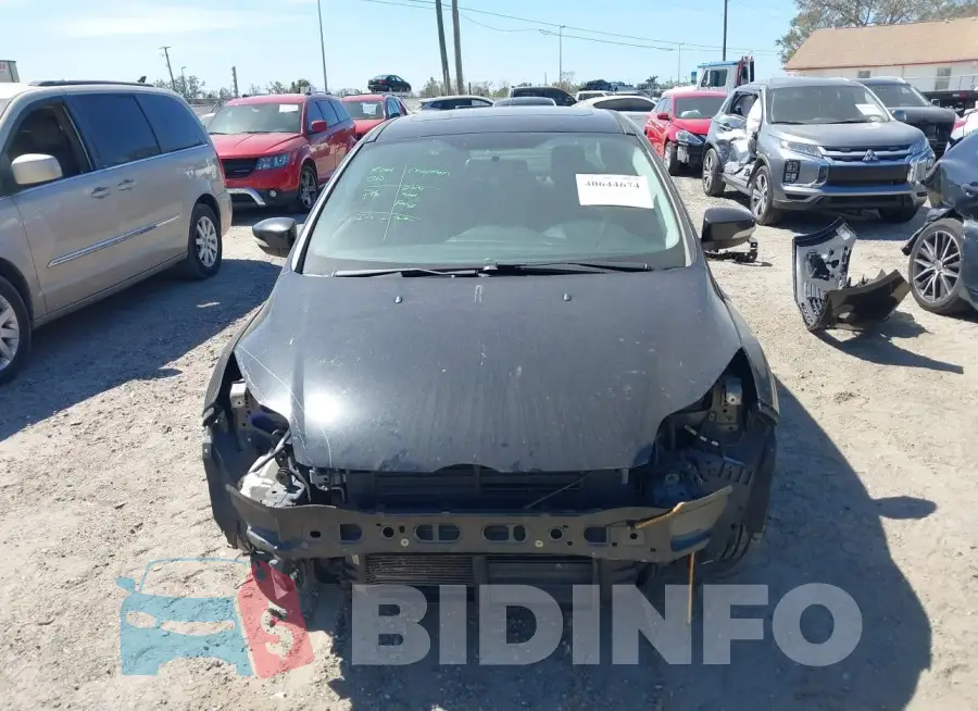 1FADP3F27EL222277 Photo# 13