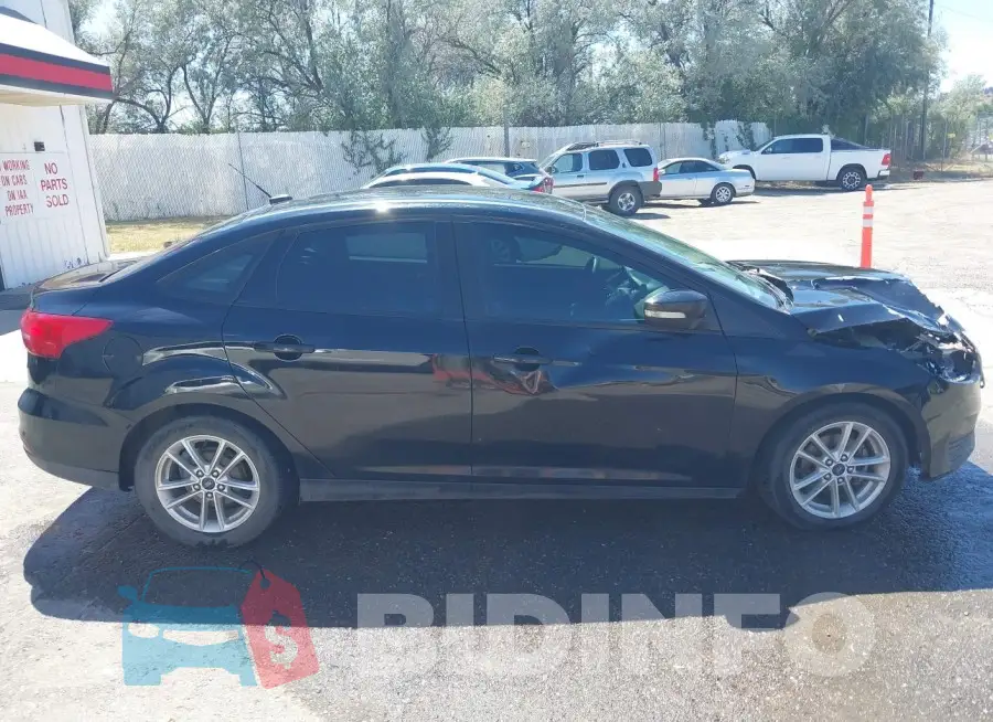 1FADP3F2XHL246643 Photo# 13