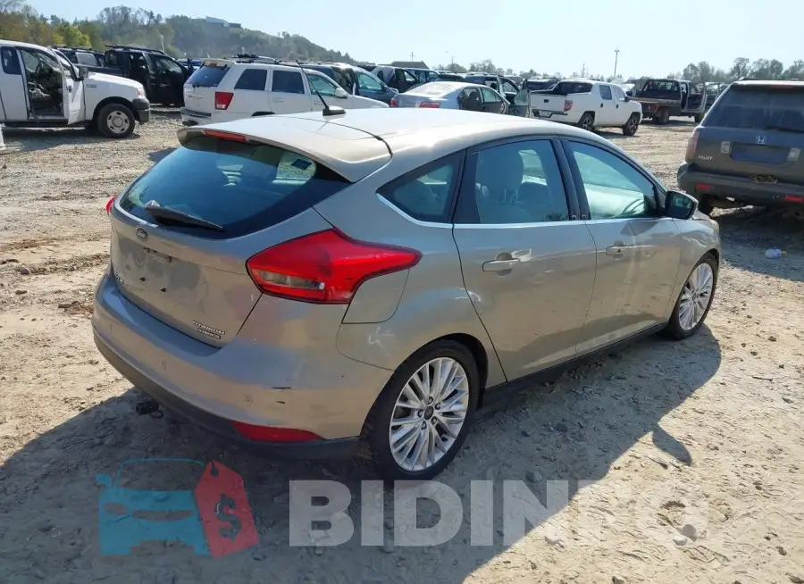 1FADP3N29GL224813 Photo# 4