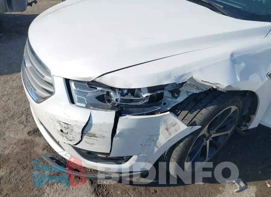 1FAHP2E80FG128768 Photo# 6