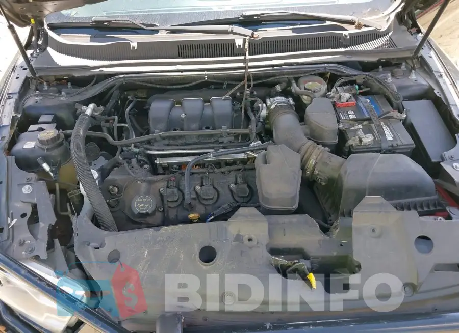 1FAHP2MK7FG182033 Photo# 10