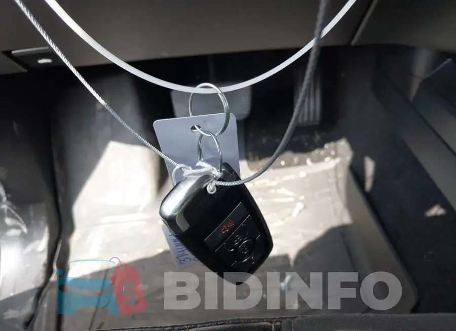 1FTER4FH0MLD56727 Photo# 11