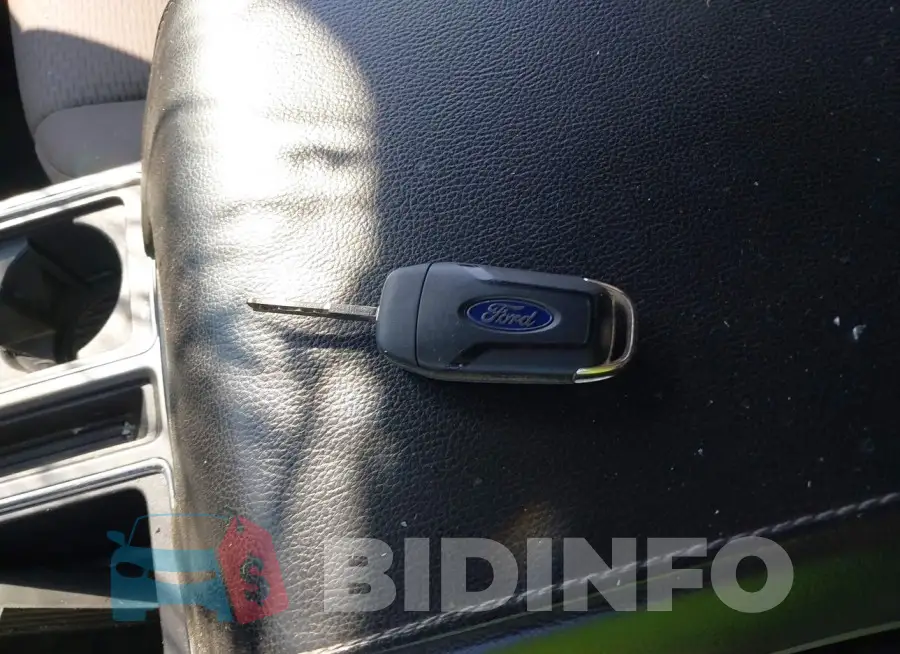 1FTEW1EG6GKF60362 Photo# 11