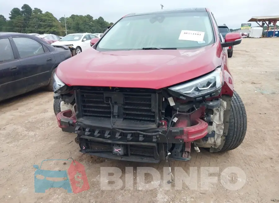 2FMPK3K93LBA69270 Photo# 6