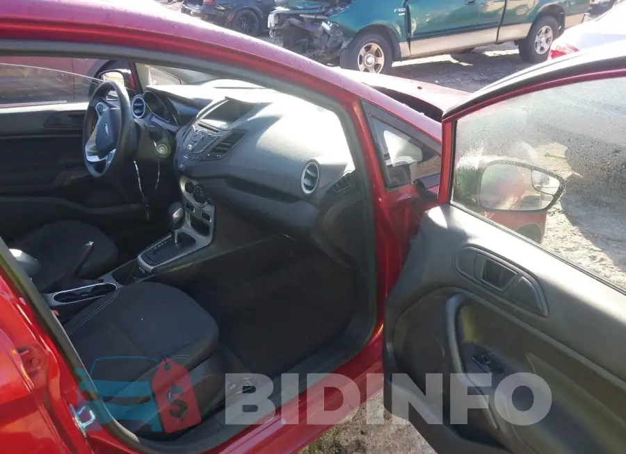 3FADP4EJ2HM168985 Photo# 5