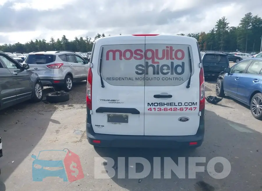 NM0LS7E72F1208838 Photo# 16