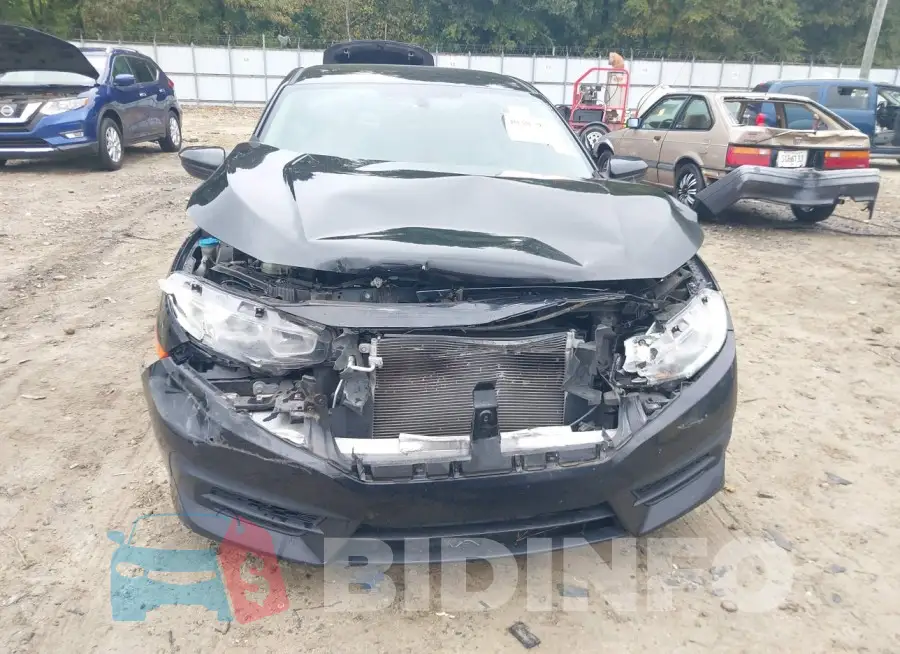 19XFC2F50HE037682 Photo# 6