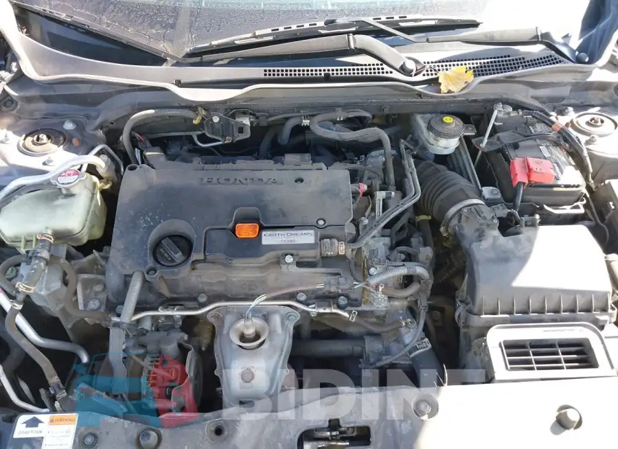19XFC2F72HE211897 Photo# 10