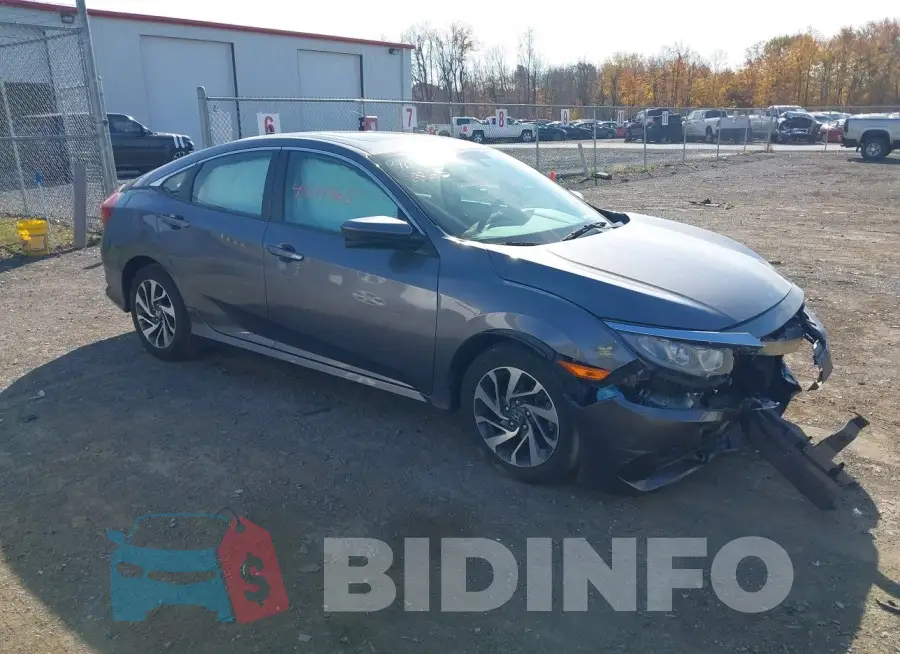 19XFC2F72HE211897 Photo# 1