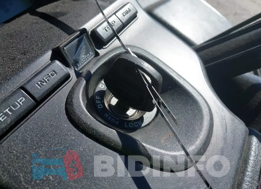 JH2SC6844FK200636 Photo# 11