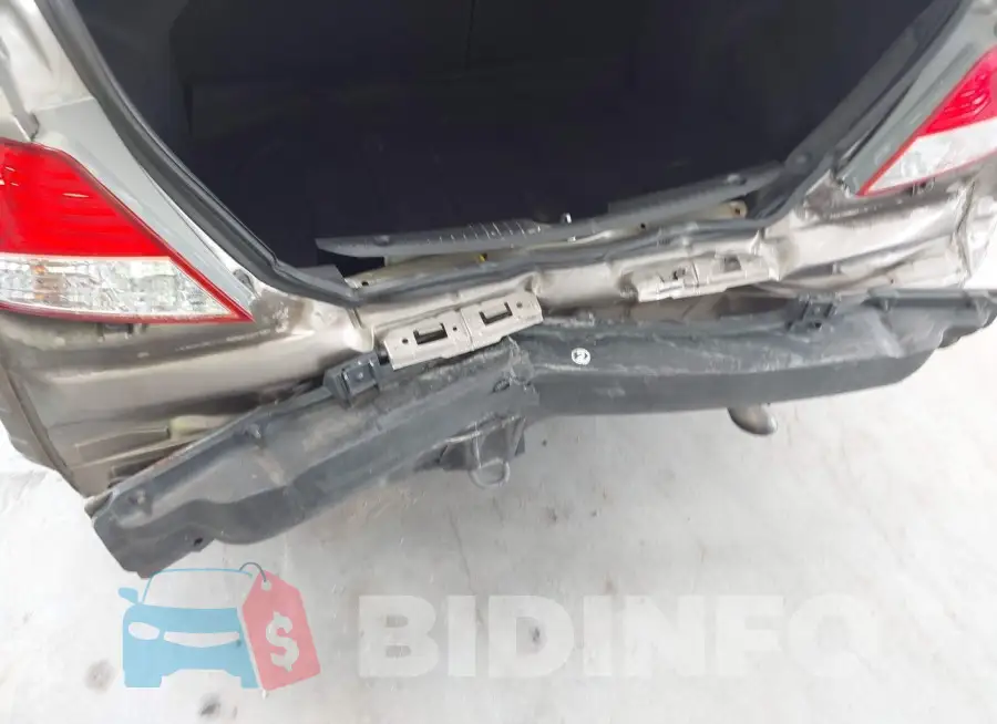 KMHCT4AE8EU646002 Photo# 6