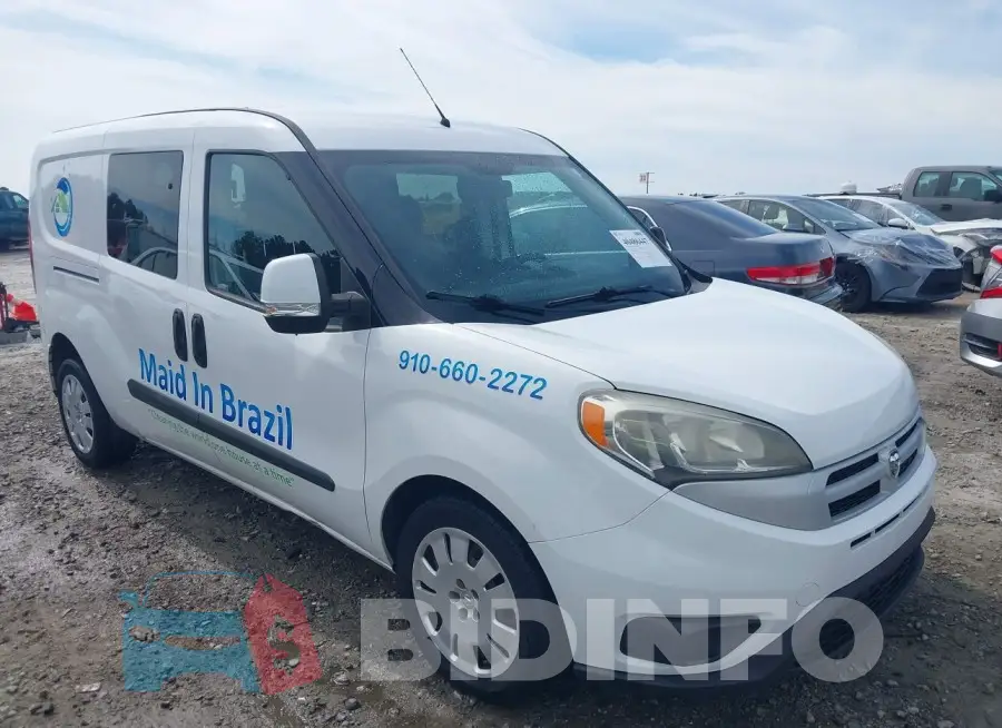 ZFBERFBTXG6B98377 Photo# 1