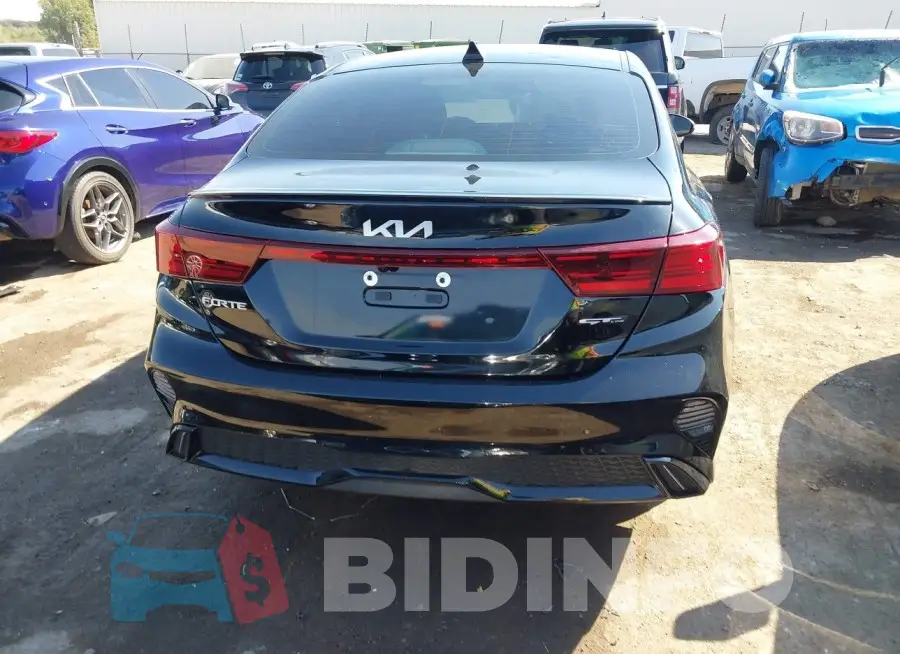 3KPF54AD3PE622761 Photo# 16