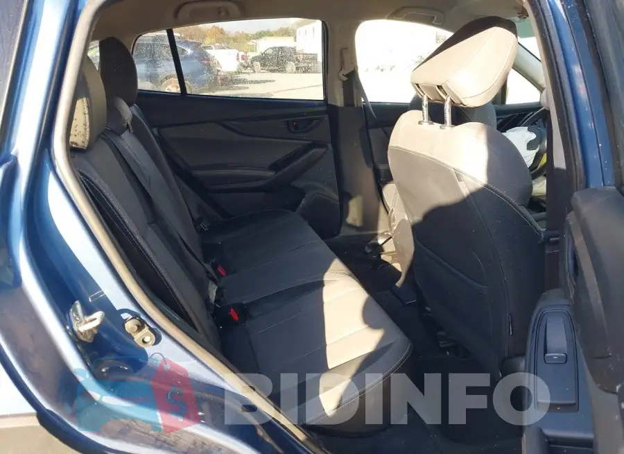 JF2GTHRC0NH253234 Photo# 8
