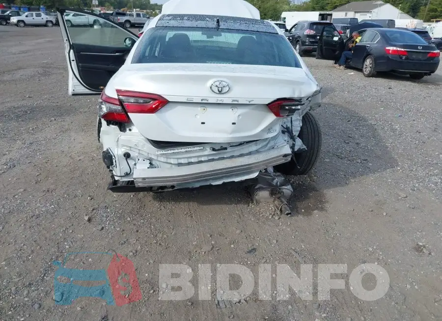 4T1F11BK3RU108111 Photo# 6