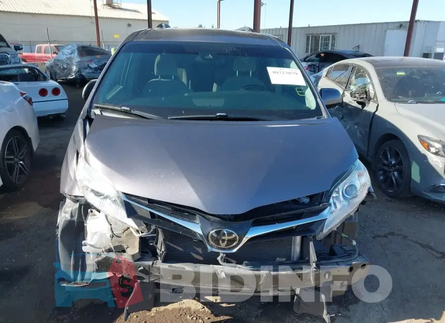 5TDKZ3DC8LS039733 Photo# 12