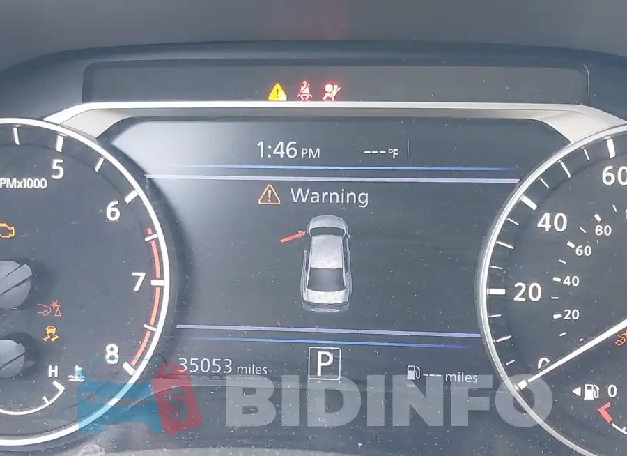 1N4BL4CV9MN412933 Photo# 16