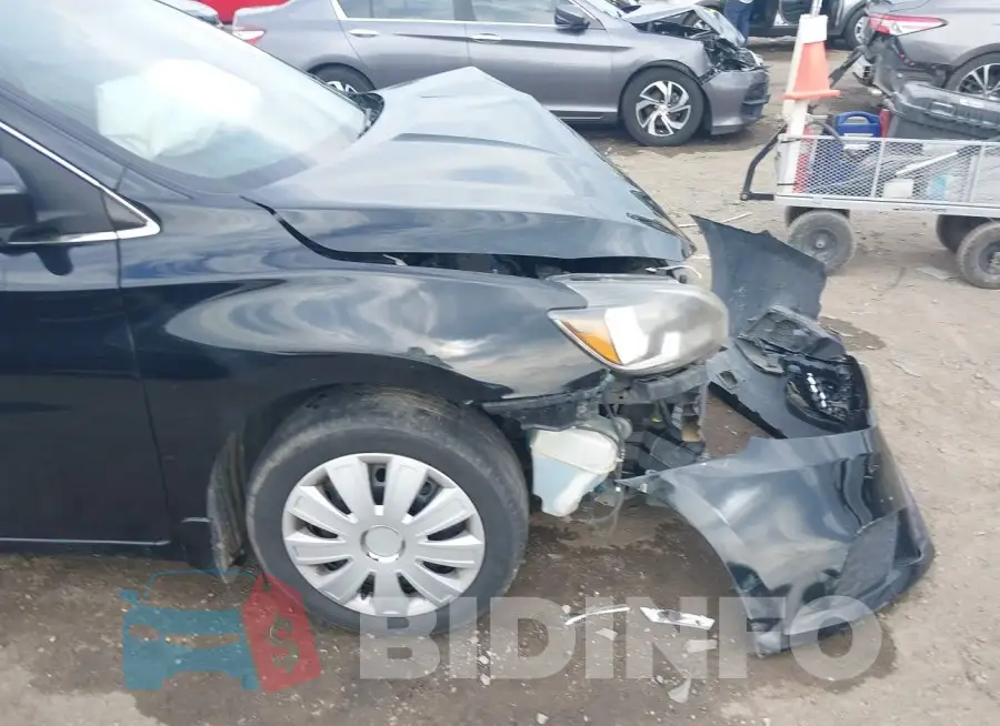 3N1AB7AP1GL680672 Photo# 17