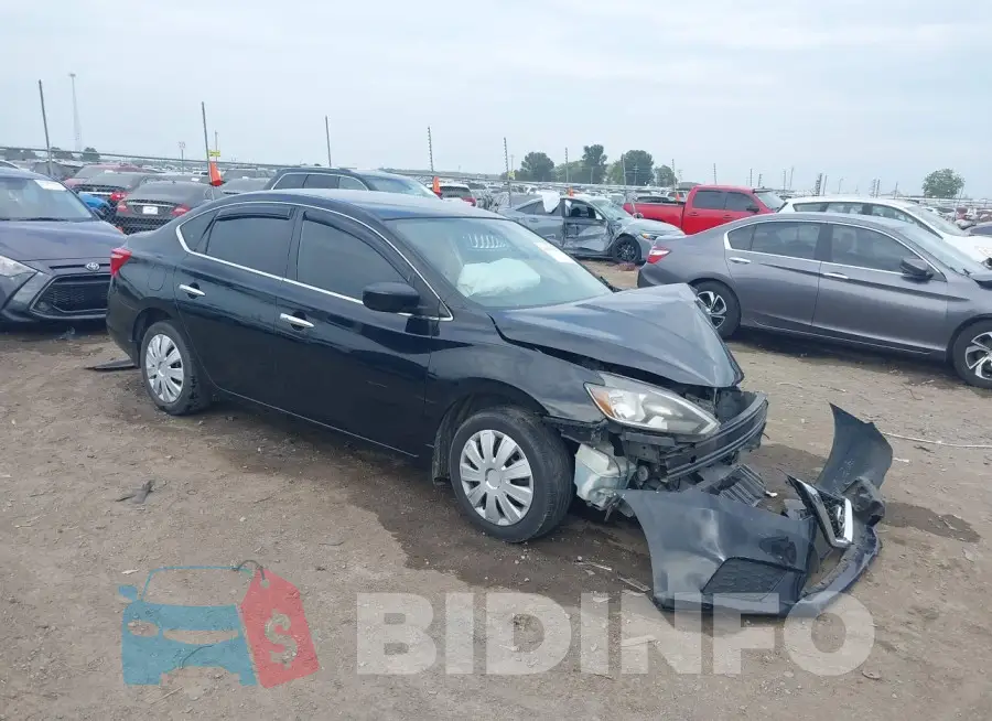 3N1AB7AP1GL680672 Photo# 1