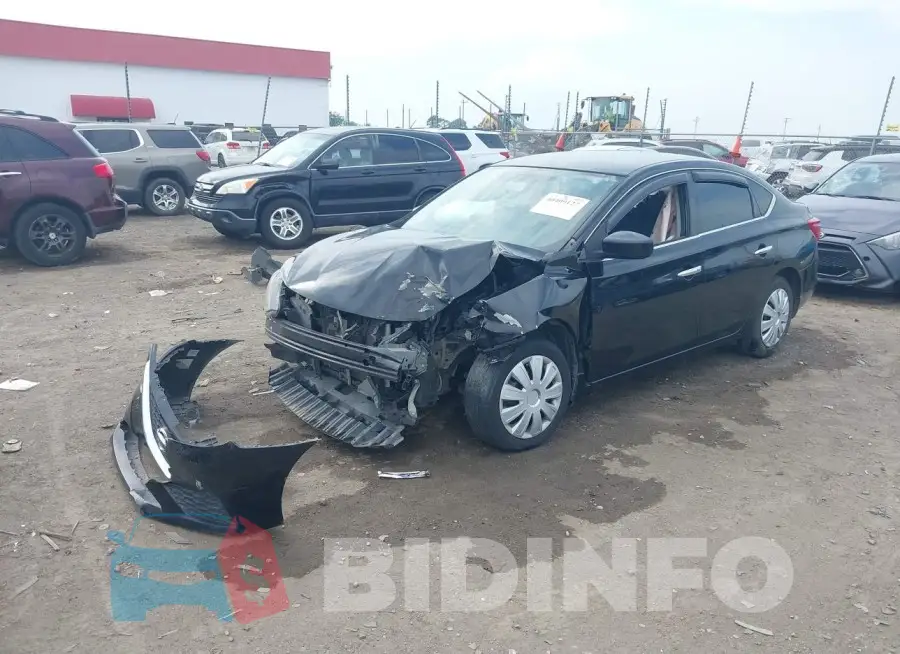 3N1AB7AP1GL680672 Photo# 2
