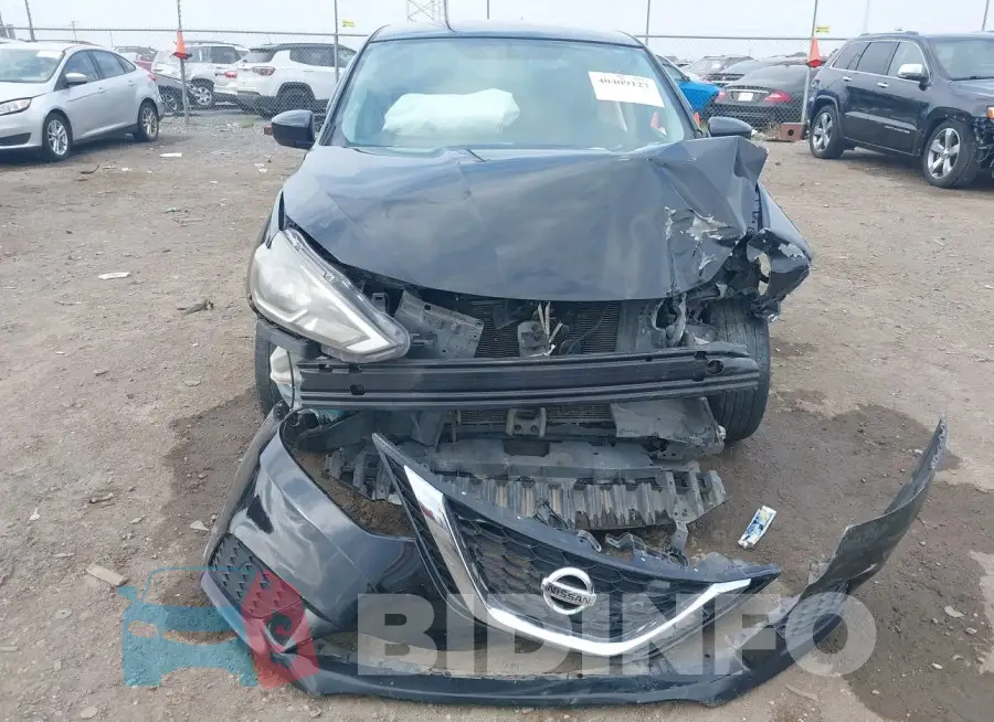 3N1AB7AP1GL680672 Photo# 12