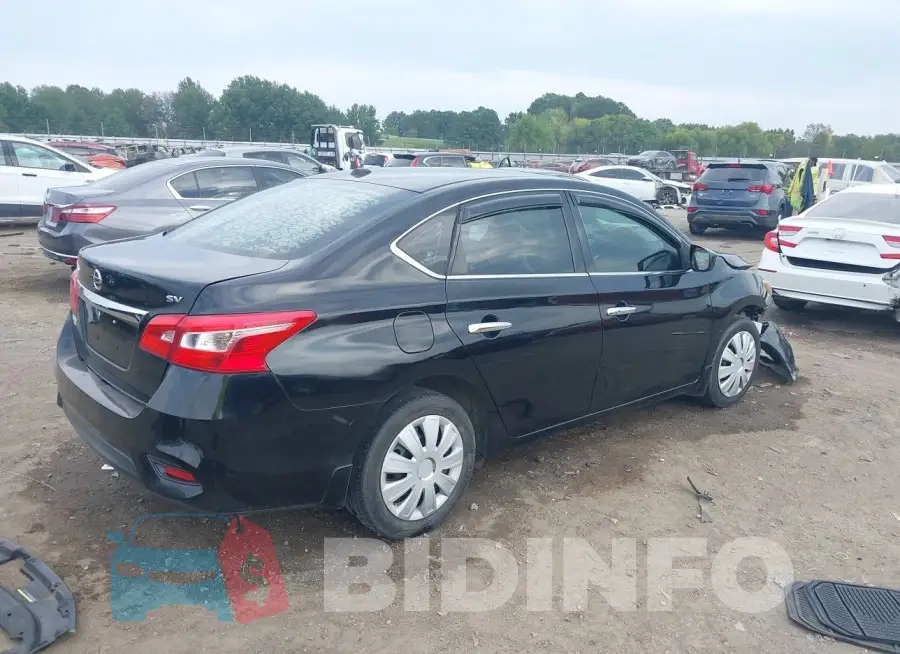 3N1AB7AP1GL680672 Photo# 4