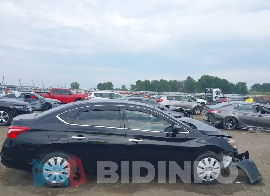 3N1AB7AP1GL680672 Photo# 13