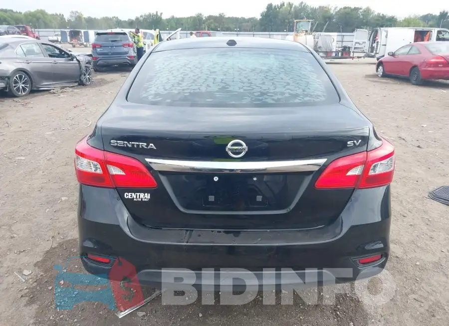 3N1AB7AP1GL680672 Photo# 16