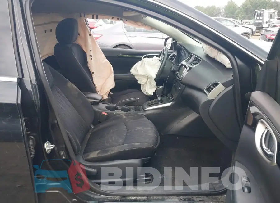 3N1AB7AP1GL680672 Photo# 5